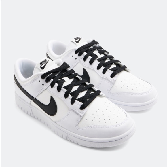 🔥 DUNK 🔥 - Picture 1 of 5